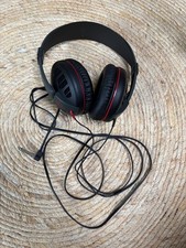 Sennheiser 520 cuffie - sennheiser, hd