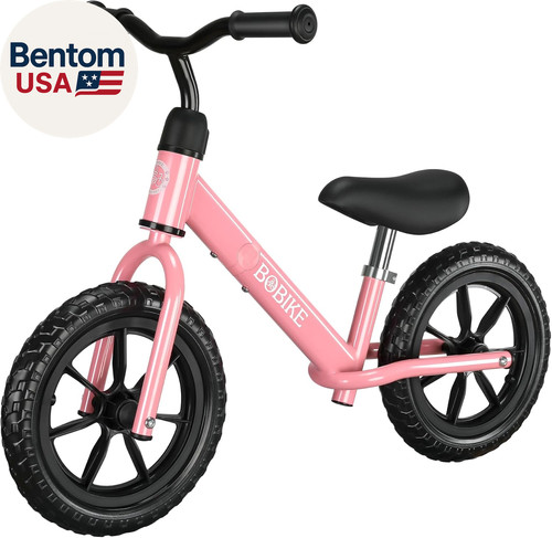 Balance bike giocattolo - balance,
