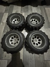 Modellsport marder - fg,