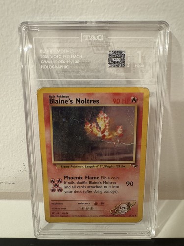 2000 blaine moltres - 2000, |