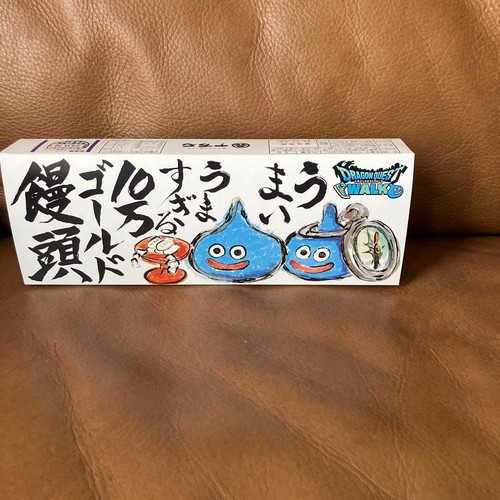 Dragon quest walk slimed - dragon,