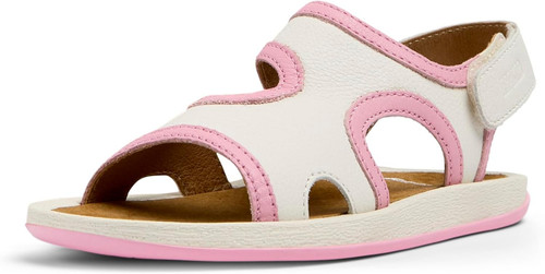 Bicho k800596 sandali - k800596,, 2