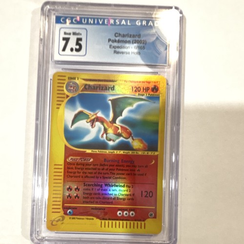 The pokémon company charizard - company,