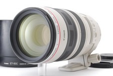 [COME NUOVO+++ con cappuccio]