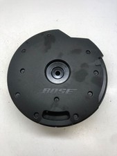 Infiniti FX 2012 subwoofer