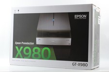 [Inutilizzato] EPSON