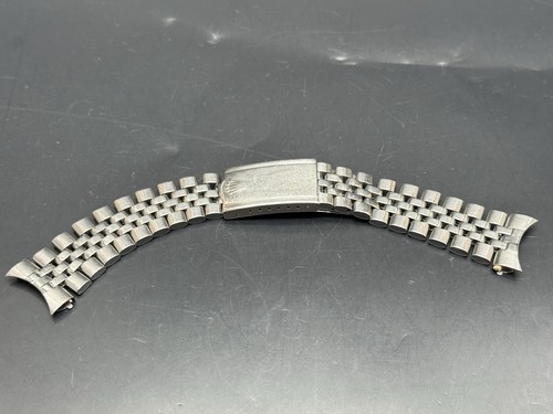 Bracciale vintage misura 20mm - bracciale,