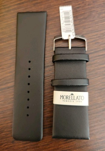 Cinturino large orologio - large, uomo