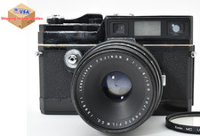 Leggi [Ecc +5] Fuji Fujifilm