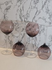 IKEA Purple  Gracil Long Stem