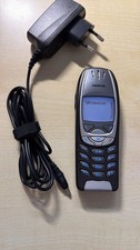 Nokia 6310 accu nuovo - nokia,