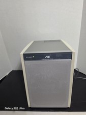 JVC SP-PW1000 Altoparlante