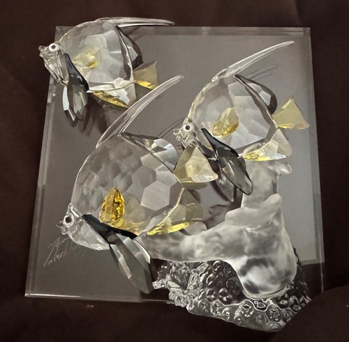 Firmato swarovski crystal - firmato,