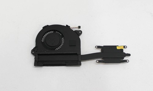 13gntf1am070 asus taichi 21 - asus,