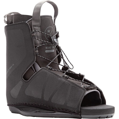 Hyperlite wakeboard attacco - hyperlite,