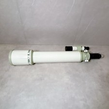 Takahashi TSA-102 Triplet