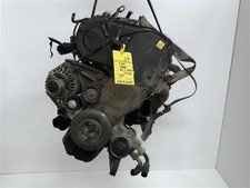 MOTORE COMPLETO PER FIAT Idea