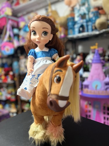 Disney animators collection - disney, animators'