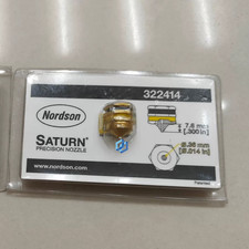 Nordson 322414 Ugello Hot Melt