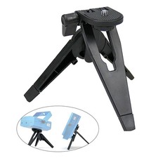  Treppiede Fotocamera Piccolo