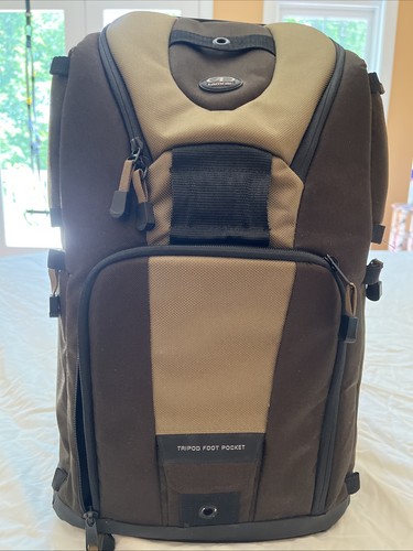 Zaino tamrac 5788 evolution - zaino, 8