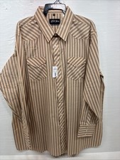 Nuovo Uomo Cavallo Bianco Oro