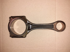 Biella Mazda 3 6 CX-5 2.2