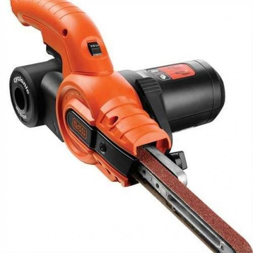 Black decker lima - decker,