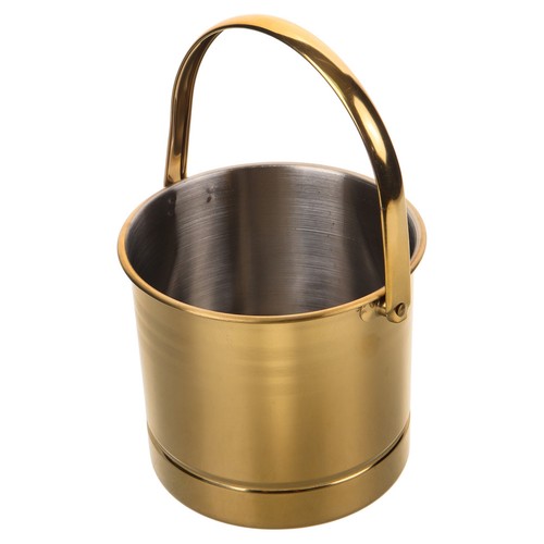 Contenitore cubetti ghiaccio - ,