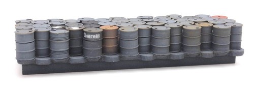 Artitec 487 801 - 487.801.51, 1/87