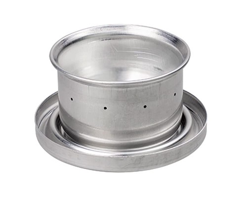 Set fornelli bluenote - set, eby639