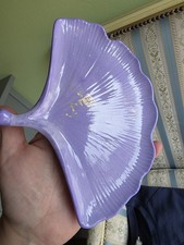 Svuotatasche, vassoietto in