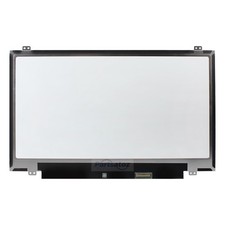 Partsatoz New 14 Inch Laptop