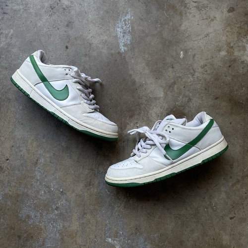 Taglia nike dunk - 9.5,