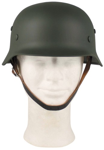 Wehrmacht elmo militare - wehrmacht, wh