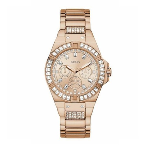 Orologio donna guess venus - guess,