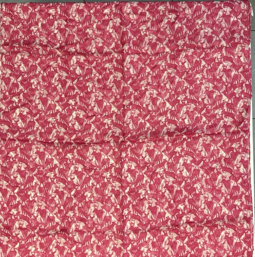 Wallmann sciarpa donna rosa - sciarpa,