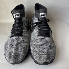 Size 11.0- Nike Hypervenom