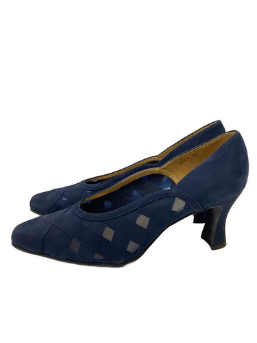 Decolte yves saint laurent - saint,