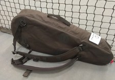 Borsa per racchetta Cancha