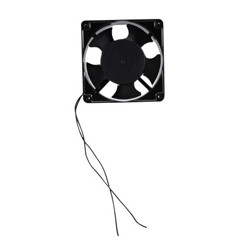 220v 240v 14a - 220v-240v, 0.14a