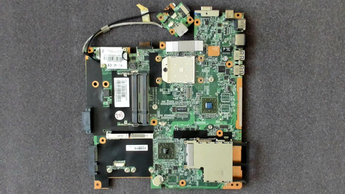 Gateway 4006210r amd socket - gateway,