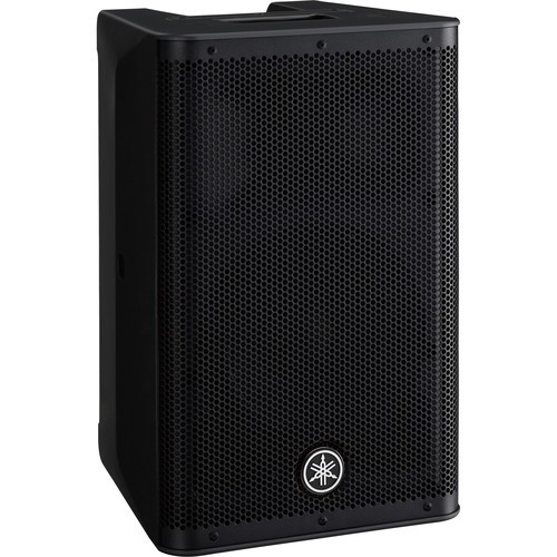 Yamaha dxr8mkii 1100w - 8",