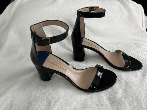 Stuart weitzman 75lessnudista - stuart,