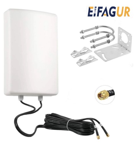 Eifagur 11dbi antenna - 11dbi,