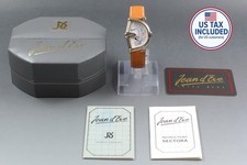 【Set Completo Come Nuovo】