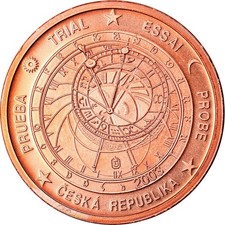 370455 repubblica ceca - [#370455],