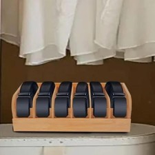 Organizer Per Cintura In