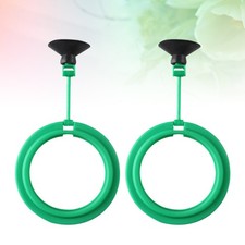  2pcs anello d'alimentazione