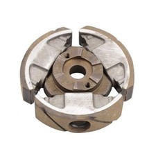 Frizione 3 masse minicross 50